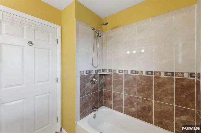 172-174 Carroll Street, Paterson, NJ 07501