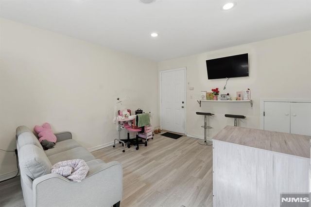 172-174 Carroll Street, Paterson, NJ 07501
