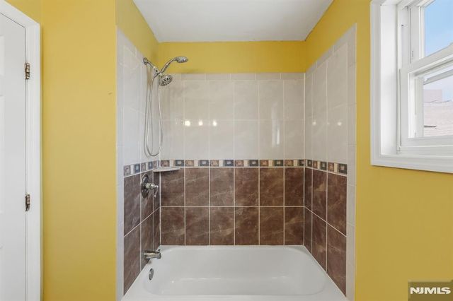 172-174 Carroll Street, Paterson, NJ 07501