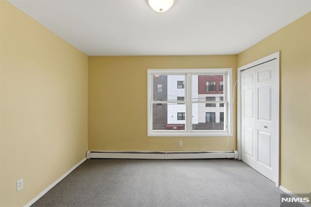 172-174 Carroll Street, Paterson, NJ 07501