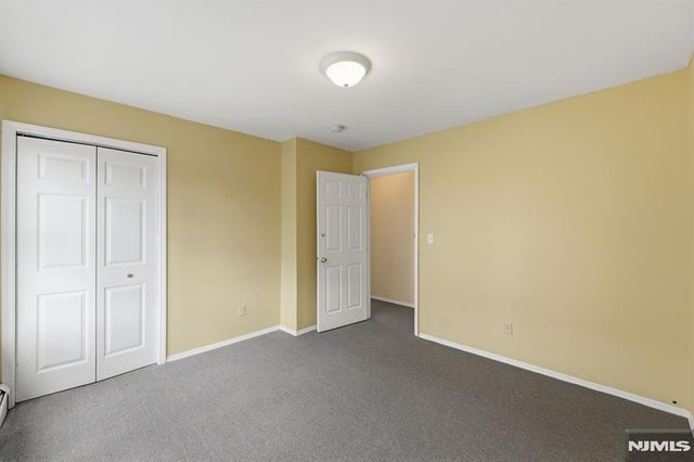 172-174 Carroll Street, Paterson, NJ 07501