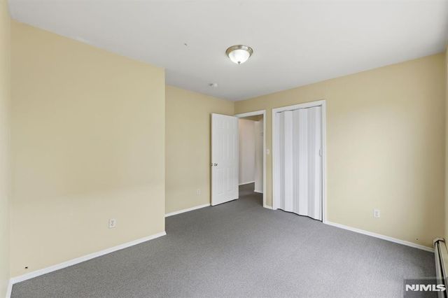 172-174 Carroll Street, Paterson, NJ 07501