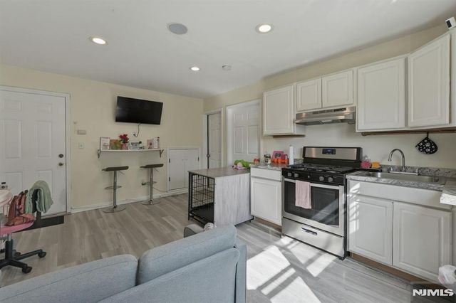 172-174 Carroll Street, Paterson, NJ 07501