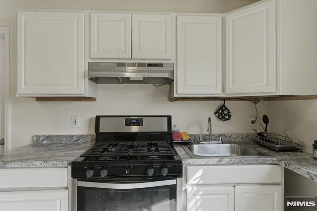 172-174 Carroll Street, Paterson, NJ 07501