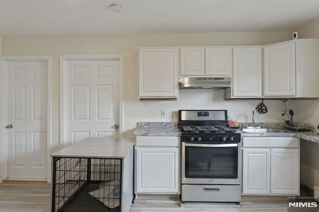 172-174 Carroll Street, Paterson, NJ 07501