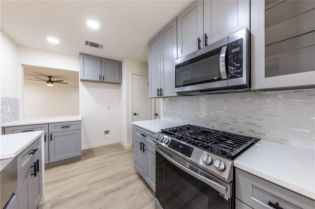 7601 West Gate BLVD, Austin, TX 78745
