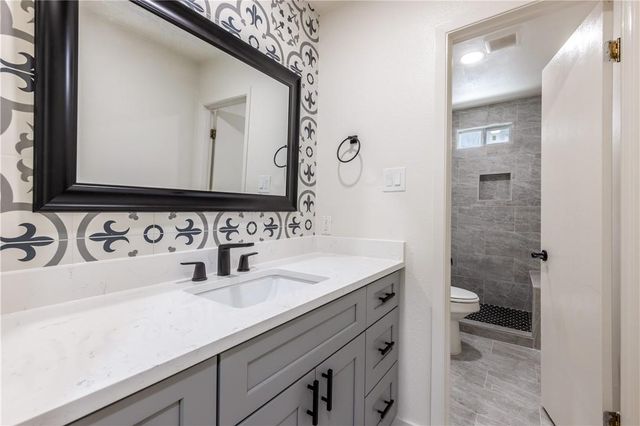 7601 West Gate BLVD, Austin, TX 78745