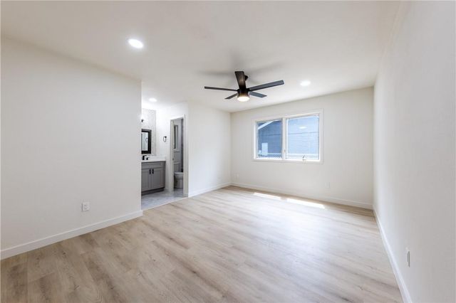 7601 West Gate BLVD, Austin, TX 78745