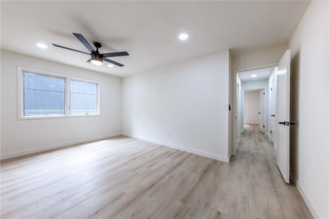 7601 West Gate BLVD, Austin, TX 78745
