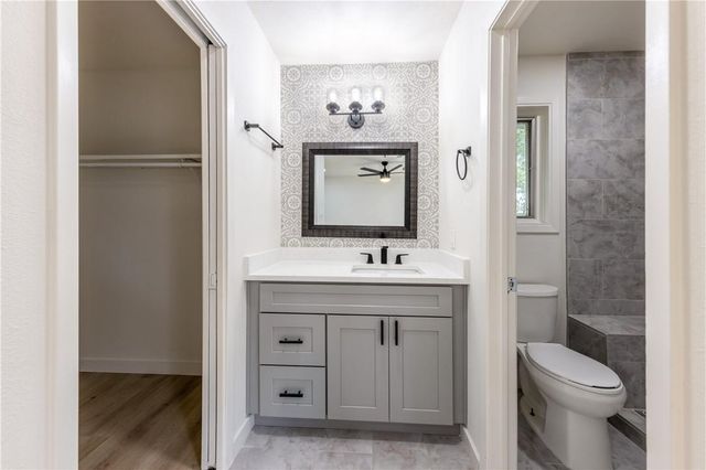 7601 West Gate BLVD, Austin, TX 78745
