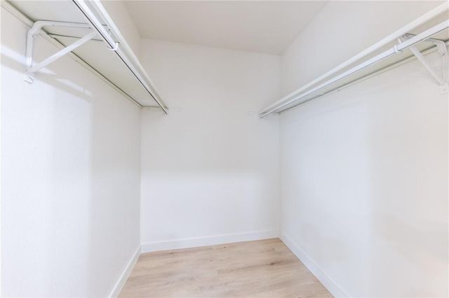 7601 West Gate BLVD, Austin, TX 78745