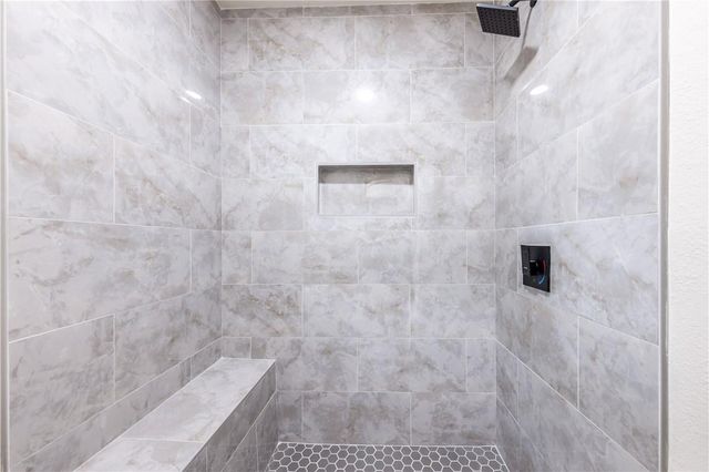 7601 West Gate BLVD, Austin, TX 78745