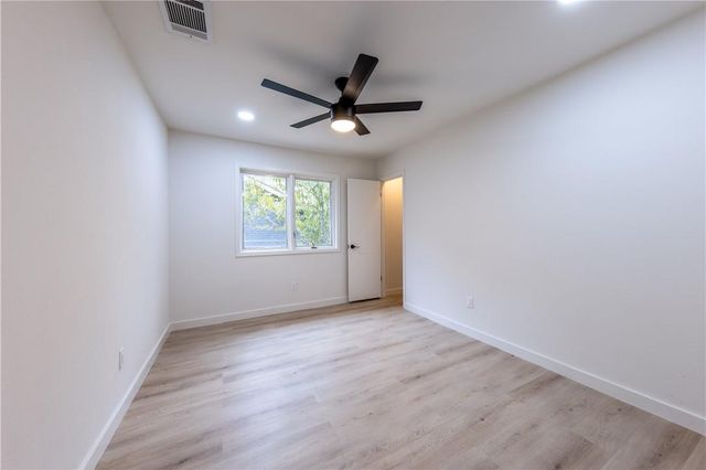 7601 West Gate BLVD, Austin, TX 78745
