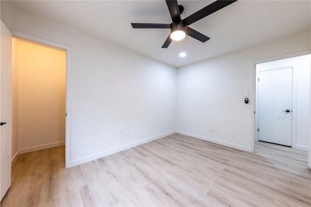 7601 West Gate BLVD, Austin, TX 78745
