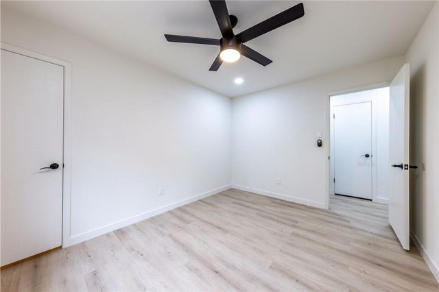 7601 West Gate BLVD, Austin, TX 78745