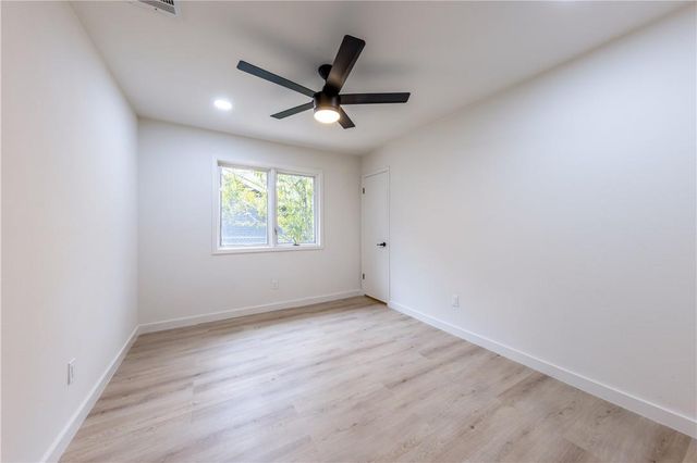 7601 West Gate BLVD, Austin, TX 78745