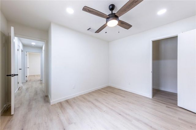 7601 West Gate BLVD, Austin, TX 78745
