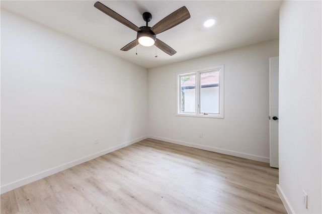 7601 West Gate BLVD, Austin, TX 78745