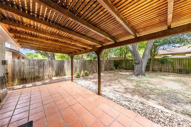 7601 West Gate BLVD, Austin, TX 78745