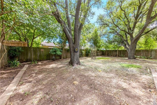 7601 West Gate BLVD, Austin, TX 78745