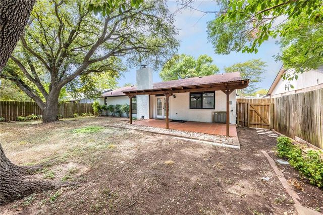 7601 West Gate BLVD, Austin, TX 78745