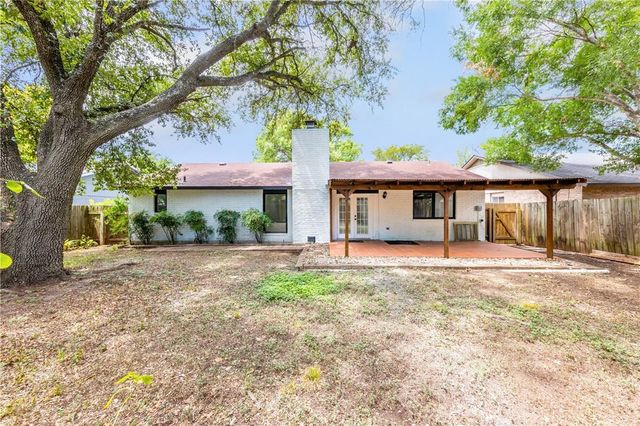 7601 West Gate BLVD, Austin, TX 78745