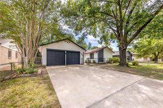 7601 West Gate BLVD, Austin, TX 78745