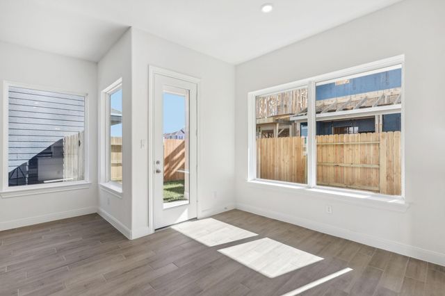 2530 King Mackerel Drive, Kemah, TX 77565
