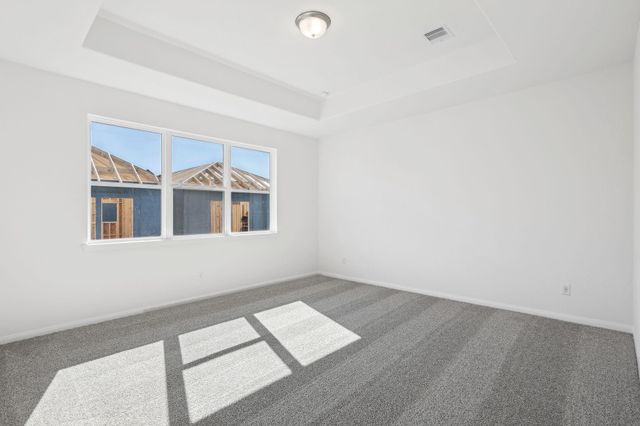 2530 King Mackerel Drive, Kemah, TX 77565