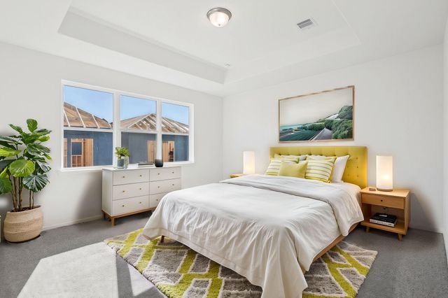 2530 King Mackerel Drive, Kemah, TX 77565