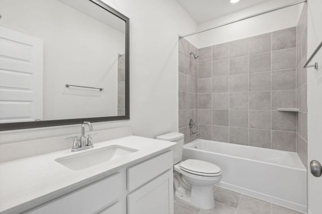 2530 King Mackerel Drive, Kemah, TX 77565