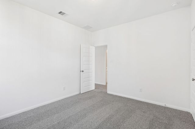 2530 King Mackerel Drive, Kemah, TX 77565