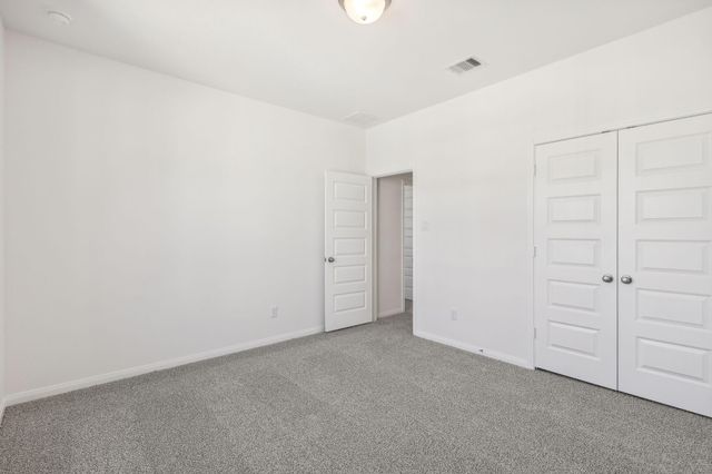 2530 King Mackerel Drive, Kemah, TX 77565