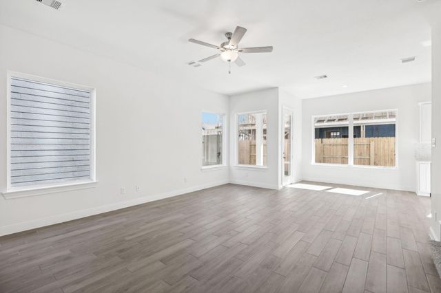 2530 King Mackerel Drive, Kemah, TX 77565