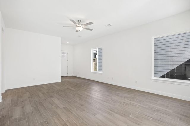 2530 King Mackerel Drive, Kemah, TX 77565
