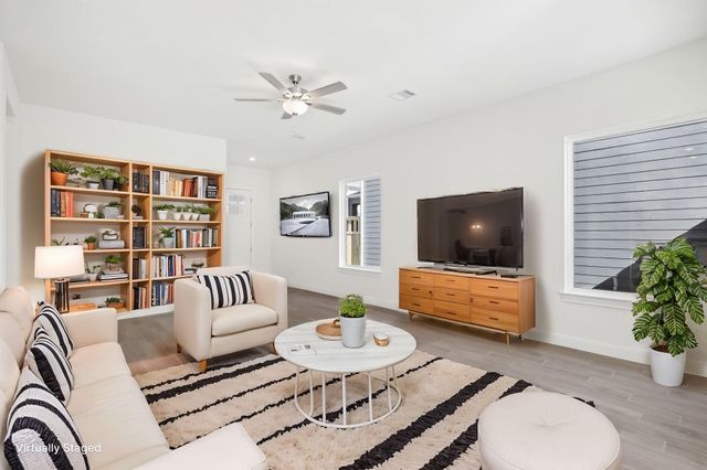 2530 King Mackerel Drive, Kemah, TX 77565
