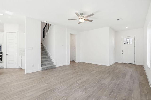 2530 King Mackerel Drive, Kemah, TX 77565