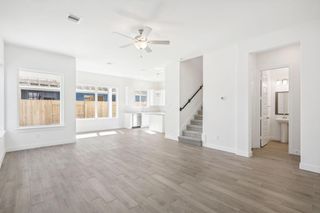 2530 King Mackerel Drive, Kemah, TX 77565