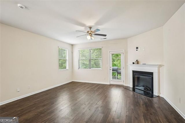 2045 Theberton Trail, Locust Grove, GA 30248