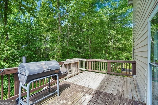 2045 Theberton Trail, Locust Grove, GA 30248