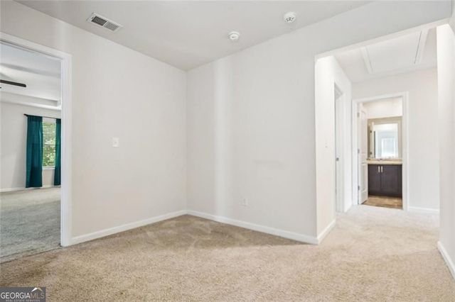 2045 Theberton Trail, Locust Grove, GA 30248