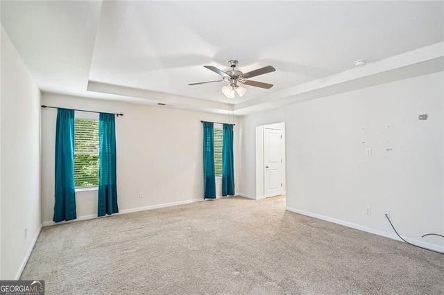 2045 Theberton Trail, Locust Grove, GA 30248