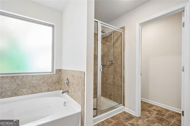 2045 Theberton Trail, Locust Grove, GA 30248