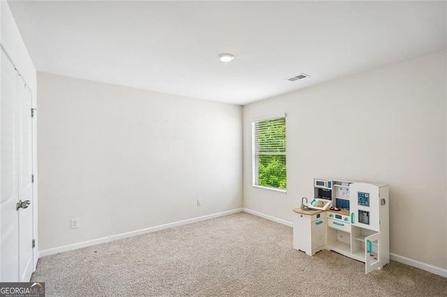 2045 Theberton Trail, Locust Grove, GA 30248