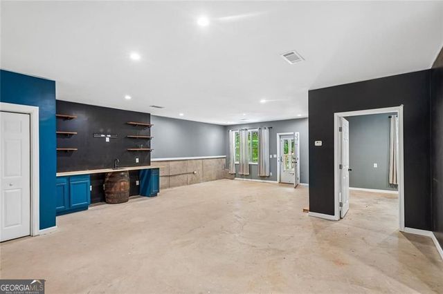 2045 Theberton Trail, Locust Grove, GA 30248