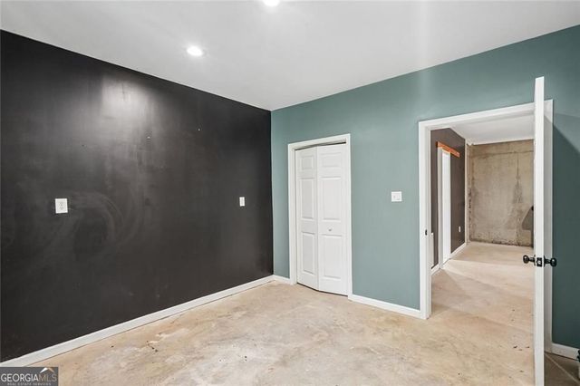 2045 Theberton Trail, Locust Grove, GA 30248