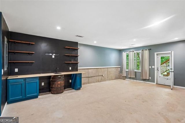 2045 Theberton Trail, Locust Grove, GA 30248