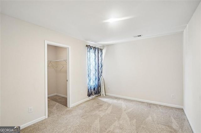 2045 Theberton Trail, Locust Grove, GA 30248