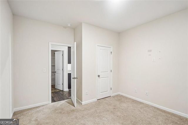 2045 Theberton Trail, Locust Grove, GA 30248