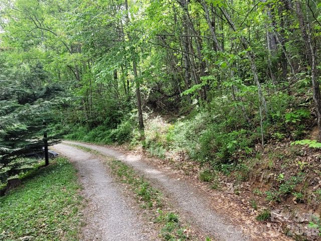 00 Fox Run Road, Waynesville, NC 28785